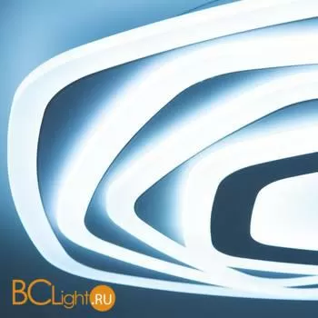 Потолочный светильник Citilux Триест Смарт CL737A54E - Фото 31