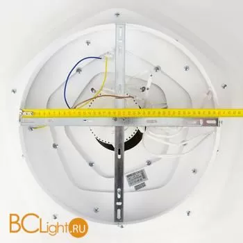 Потолочный светильник Citilux Триест Смарт CL737A54E - Фото 28