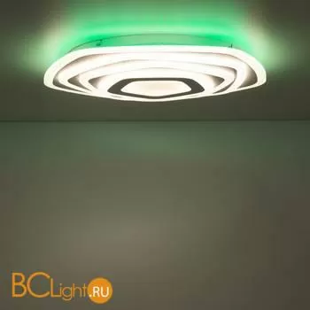 Потолочный светильник Citilux Триест Смарт CL737A54E - Фото 32