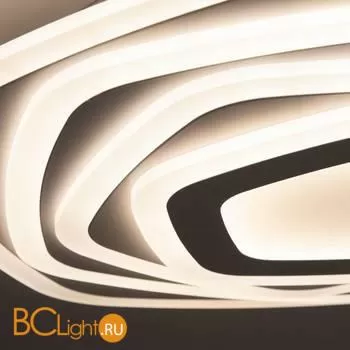 Потолочный светильник Citilux Триест Смарт CL737A54E - Фото 30