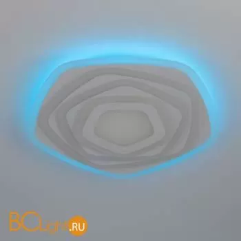 Потолочный светильник Citilux Триест Смарт CL737A54E - Фото 26