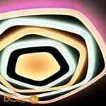 Потолочный светильник Citilux Триест Смарт CL737A54E - Фото 19