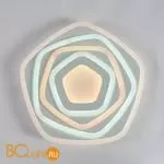 Потолочный светильник Citilux Триест Смарт CL737A54E - Фото 20