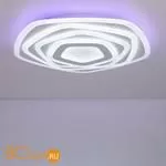 Потолочный светильник Citilux Триест Смарт CL737A54E - Фото 25