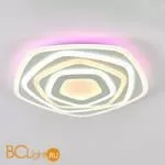 Потолочный светильник Citilux Триест Смарт CL737A54E - Фото 16