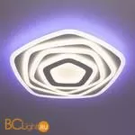 Потолочный светильник Citilux Триест Смарт CL737A54E - Фото 29