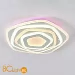 Потолочный светильник Citilux Триест Смарт CL737A54E - Фото 14