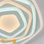 Потолочный светильник Citilux Триест Смарт CL737A54E - Фото 24