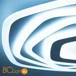 Потолочный светильник Citilux Триест Смарт CL737A54E - Фото 31