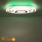 Потолочный светильник Citilux Триест Смарт CL737A54E - Фото 32