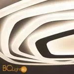 Потолочный светильник Citilux Триест Смарт CL737A54E - Фото 30