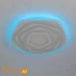 Потолочный светильник Citilux Триест Смарт CL737A54E - Фото 26