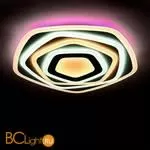 Потолочный светильник Citilux Триест Смарт CL737A54E - Фото 17