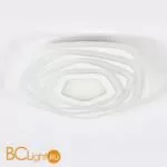 Потолочный светильник Citilux Триест Смарт CL737A54E - Фото 15