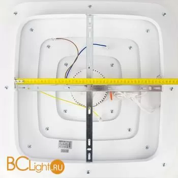 Потолочный светильник Citilux Триест Смарт CL737A45E - Фото 27