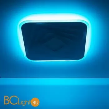 Потолочный светильник Citilux Триест Смарт CL737A45E - Фото 24