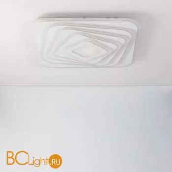 Потолочный светильник Citilux Триест Смарт CL737A45E - Фото 25