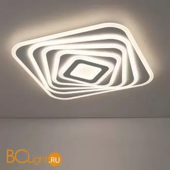 Потолочный светильник Citilux Триест Смарт CL737A45E - Фото 22