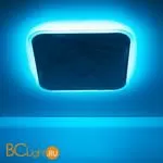 Потолочный светильник Citilux Триест Смарт CL737A45E - Фото 24