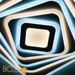 Потолочный светильник Citilux Триест Смарт CL737A45E - Фото 18