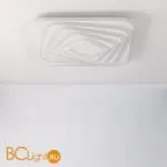 Потолочный светильник Citilux Триест Смарт CL737A45E - Фото 25