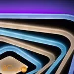 Потолочный светильник Citilux Триест Смарт CL737A45E - Фото 26