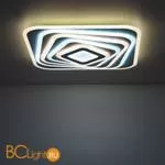 Потолочный светильник Citilux Триест Смарт CL737A45E - Фото 15