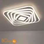 Потолочный светильник Citilux Триест Смарт CL737A45E - Фото 22