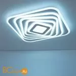 Потолочный светильник Citilux Триест Смарт CL737A45E - Фото 23