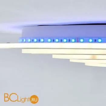 Потолочный светильник Citilux Триест Смарт CL737A35E - Фото 25