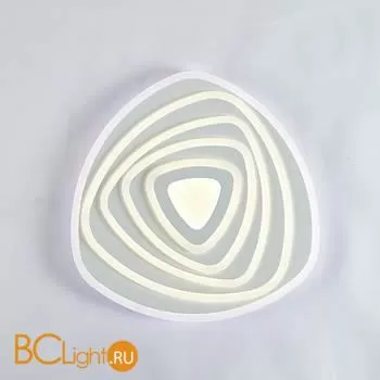 Потолочный светильник Citilux Триест Смарт CL737A35E - Фото 18