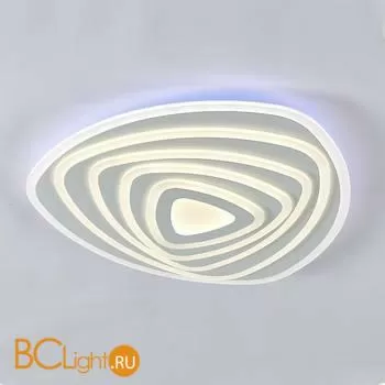 Потолочный светильник Citilux Триест Смарт CL737A35E - Фото 14