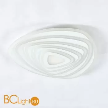 Потолочный светильник Citilux Триест Смарт CL737A35E - Фото 17