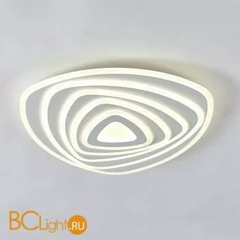 Потолочный светильник Citilux Триест Смарт CL737A35E - Фото 15