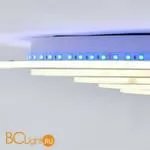 Потолочный светильник Citilux Триест Смарт CL737A35E - Фото 25