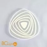 Потолочный светильник Citilux Триест Смарт CL737A35E - Фото 18