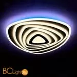 Потолочный светильник Citilux Триест Смарт CL737A35E - Фото 21