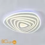 Потолочный светильник Citilux Триест Смарт CL737A35E - Фото 14