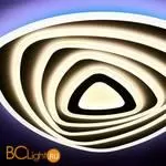 Потолочный светильник Citilux Триест Смарт CL737A35E - Фото 22