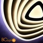 Потолочный светильник Citilux Триест Смарт CL737A35E - Фото 24