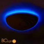 Потолочный светильник Citilux Триест Смарт CL737A35E - Фото 23