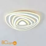 Потолочный светильник Citilux Триест Смарт CL737A35E - Фото 16