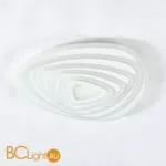 Потолочный светильник Citilux Триест Смарт CL737A35E - Фото 17