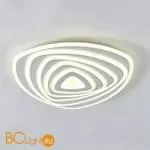 Потолочный светильник Citilux Триест Смарт CL737A35E - Фото 15