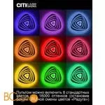 Потолочный светильник Citilux Триест Смарт CL737A35E - Фото 4
