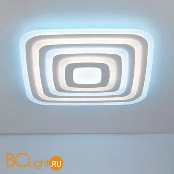 Потолочный светильник Citilux Триест Смарт CL737A100E - Фото 29