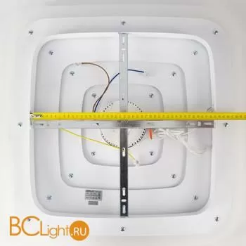 Потолочный светильник Citilux Триест Смарт CL737A100E - Фото 30