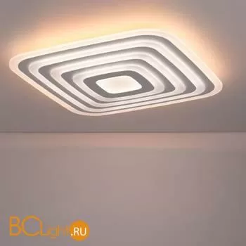 Потолочный светильник Citilux Триест Смарт CL737A100E - Фото 15