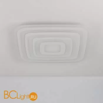 Потолочный светильник Citilux Триест Смарт CL737A100E - Фото 27