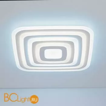 Потолочный светильник Citilux Триест Смарт CL737A100E - Фото 18